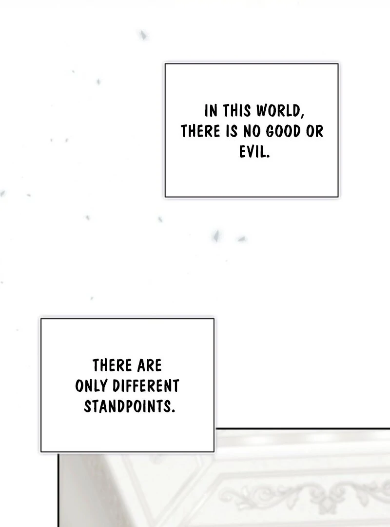 You Think It's Easy Rewriting a Story? Chapter 51 page 120