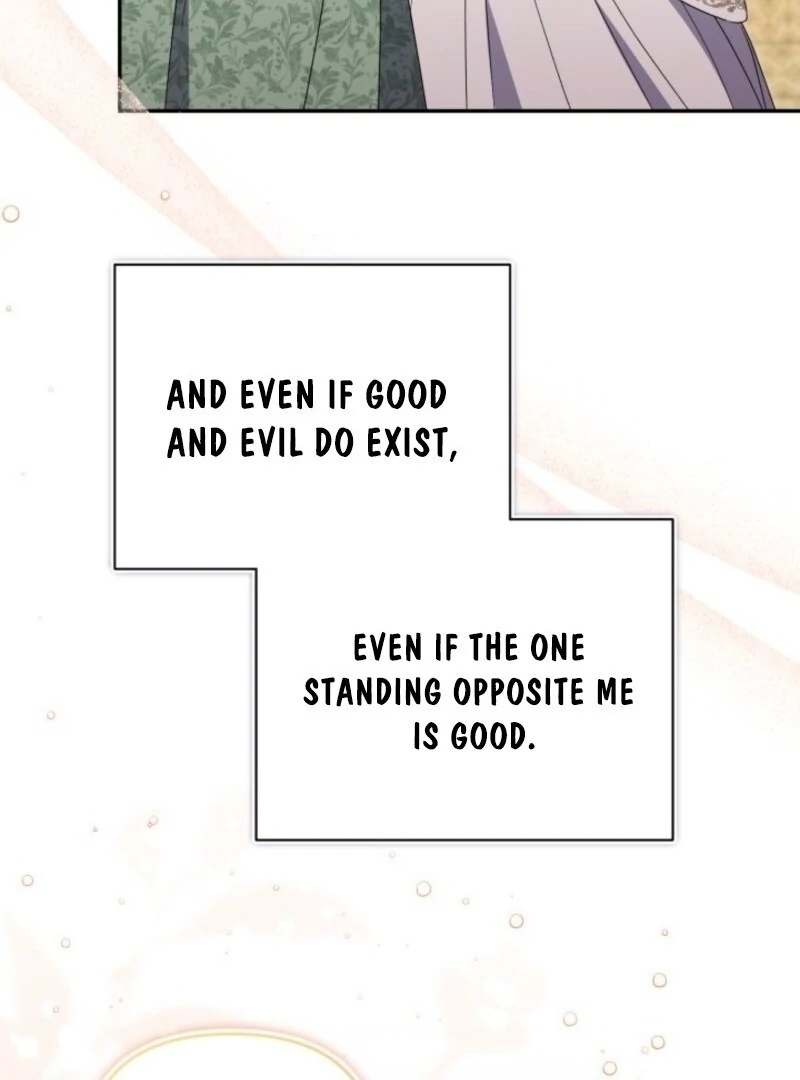 You Think It's Easy Rewriting a Story? Chapter 51 page 122