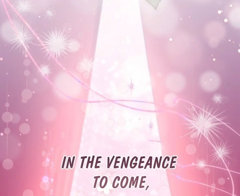 You Think It's Easy Rewriting a Story? Chapter 51 page 125