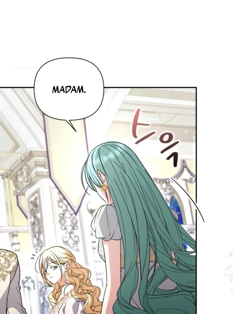 You Think It's Easy Rewriting a Story? Chapter 43 page 4
