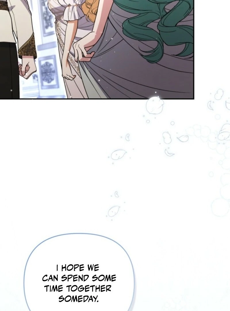 You Think It's Easy Rewriting a Story? Chapter 43 page 5