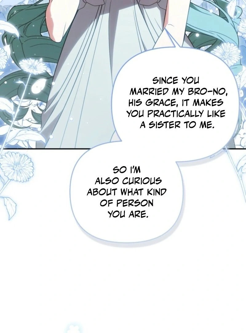 You Think It's Easy Rewriting a Story? Chapter 43 page 7