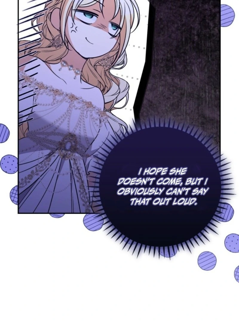 You Think It's Easy Rewriting a Story? Chapter 43 page 9