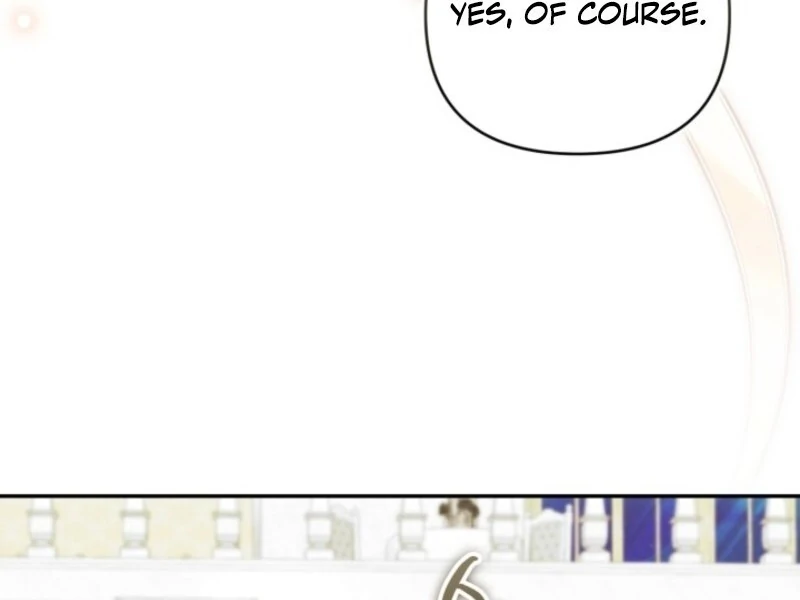 You Think It's Easy Rewriting a Story? Chapter 43 page 11