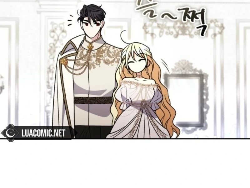You Think It's Easy Rewriting a Story? Chapter 43 page 12