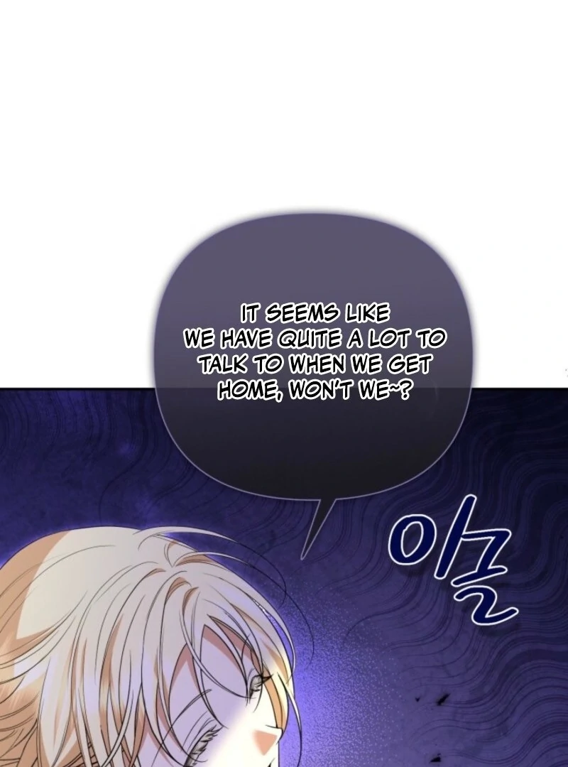 You Think It's Easy Rewriting a Story? Chapter 43 page 13
