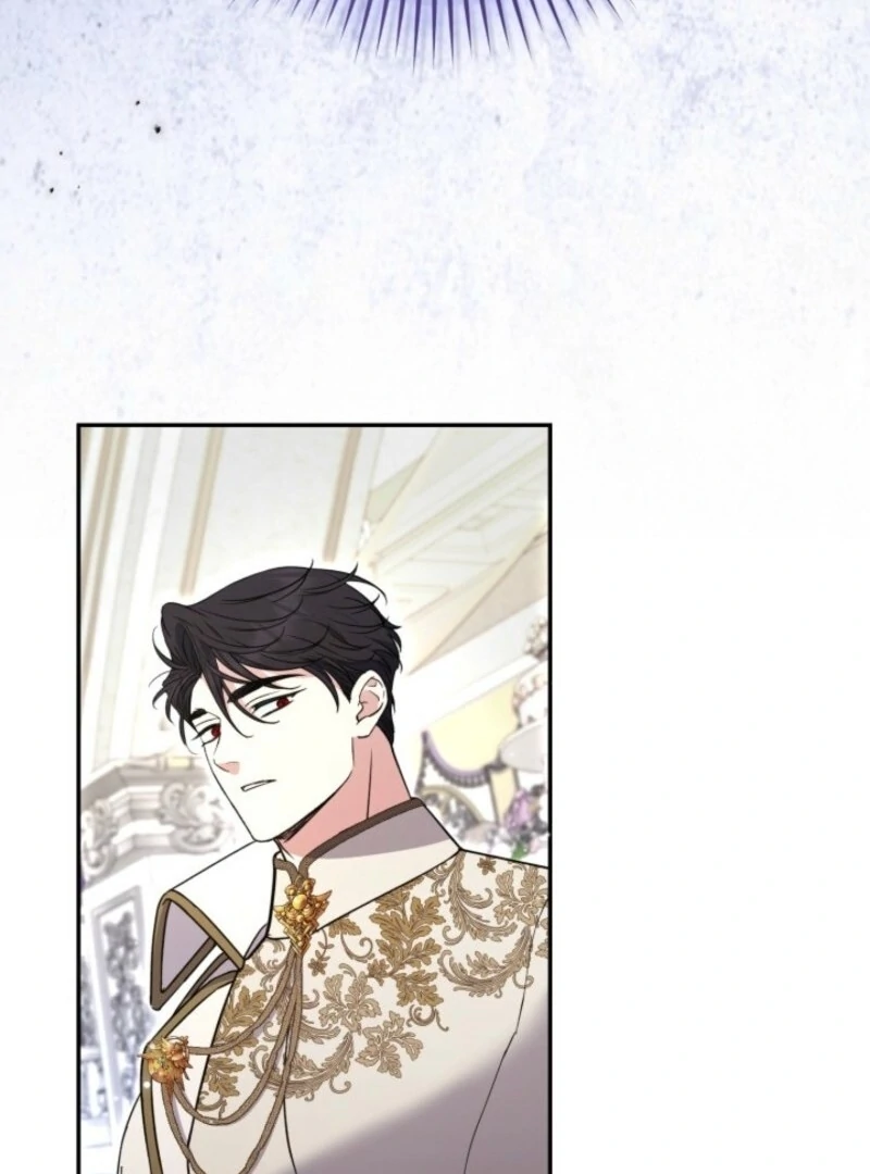 You Think It's Easy Rewriting a Story? Chapter 43 page 15