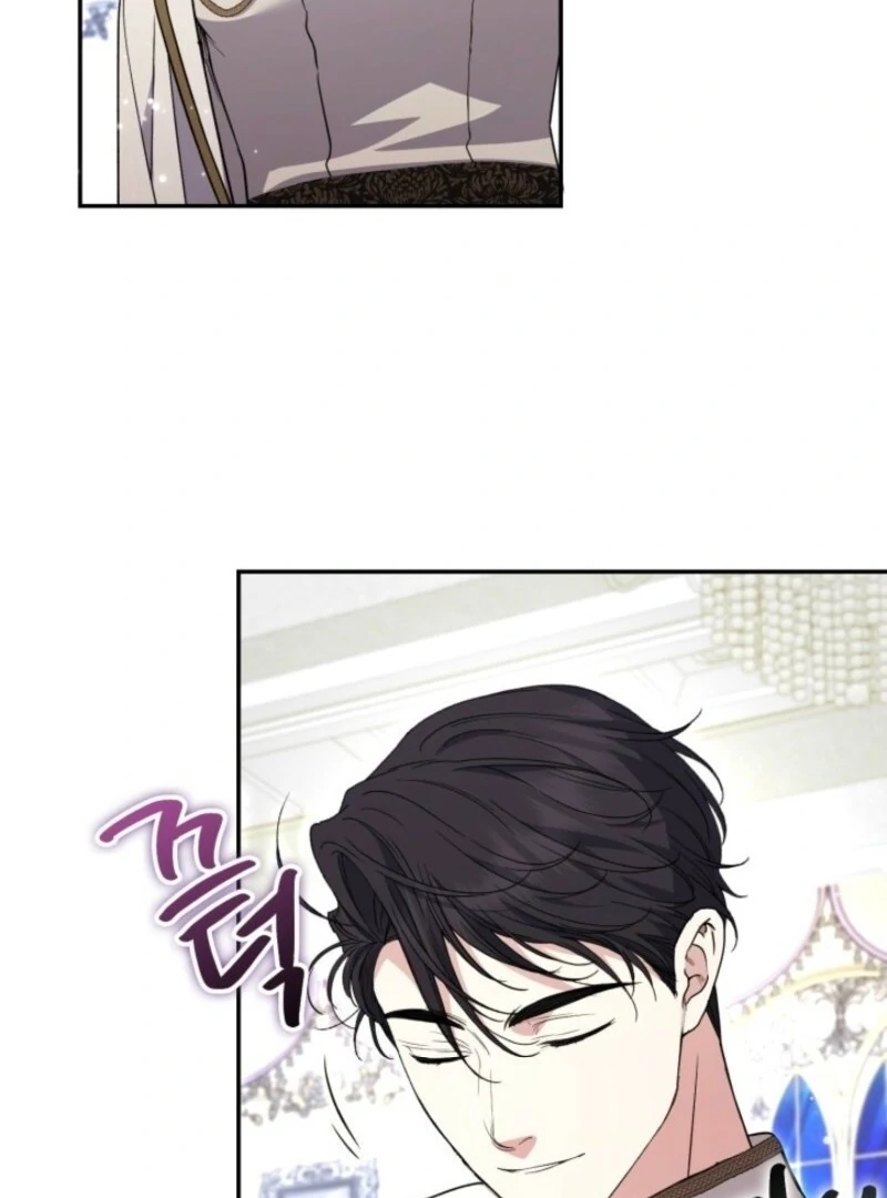 You Think It's Easy Rewriting a Story? Chapter 43 page 16