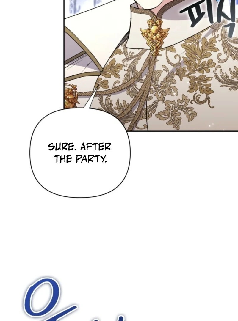 You Think It's Easy Rewriting a Story? Chapter 43 page 17