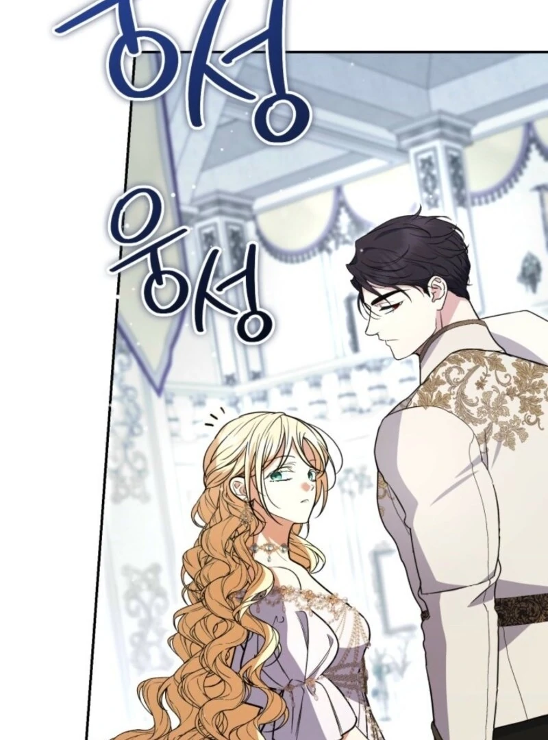 You Think It's Easy Rewriting a Story? Chapter 43 page 18