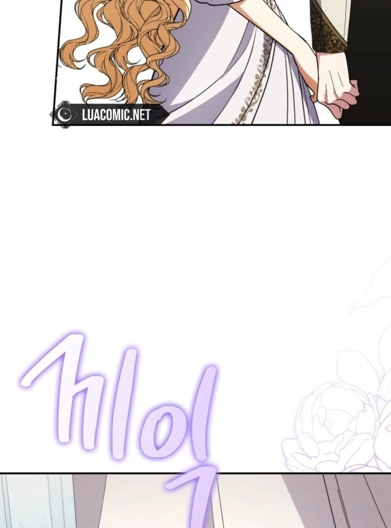 You Think It's Easy Rewriting a Story? Chapter 43 page 19