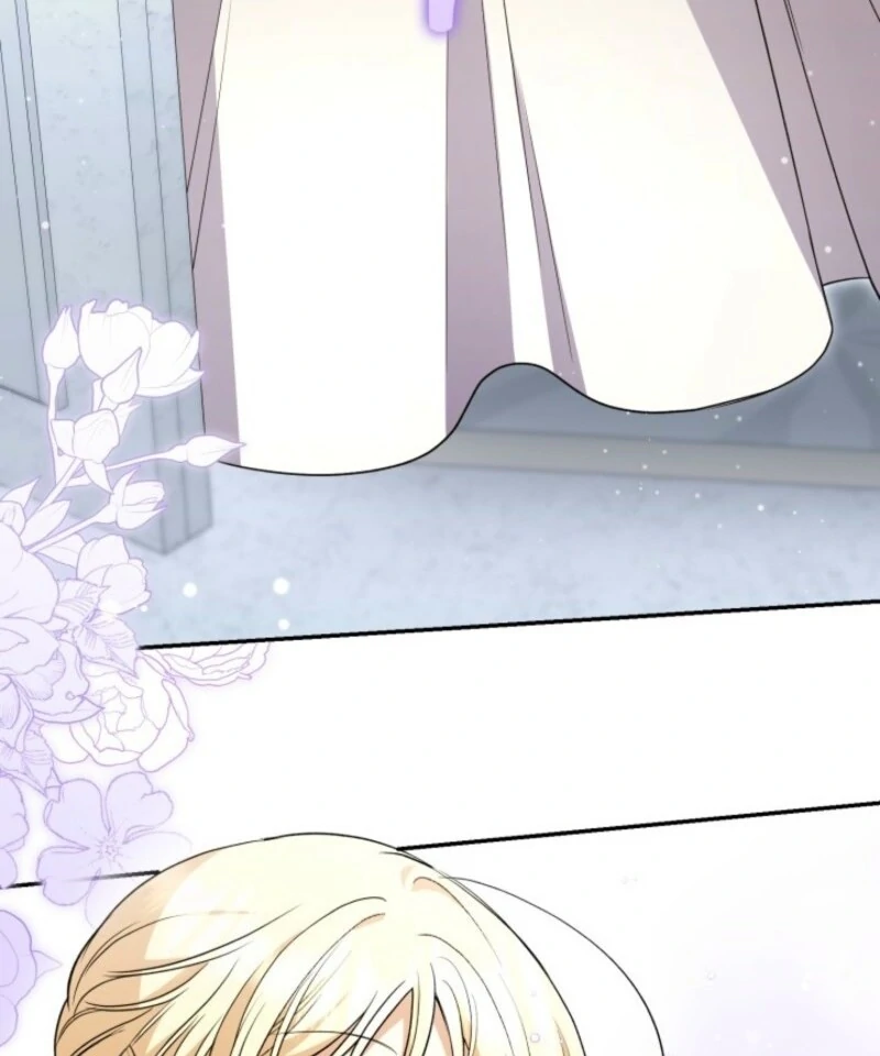 You Think It's Easy Rewriting a Story? Chapter 43 page 20