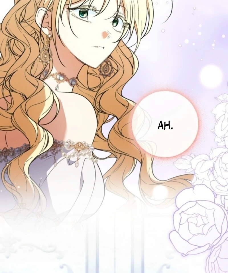 You Think It's Easy Rewriting a Story? Chapter 43 page 21