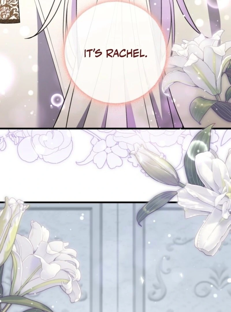 You Think It's Easy Rewriting a Story? Chapter 43 page 23
