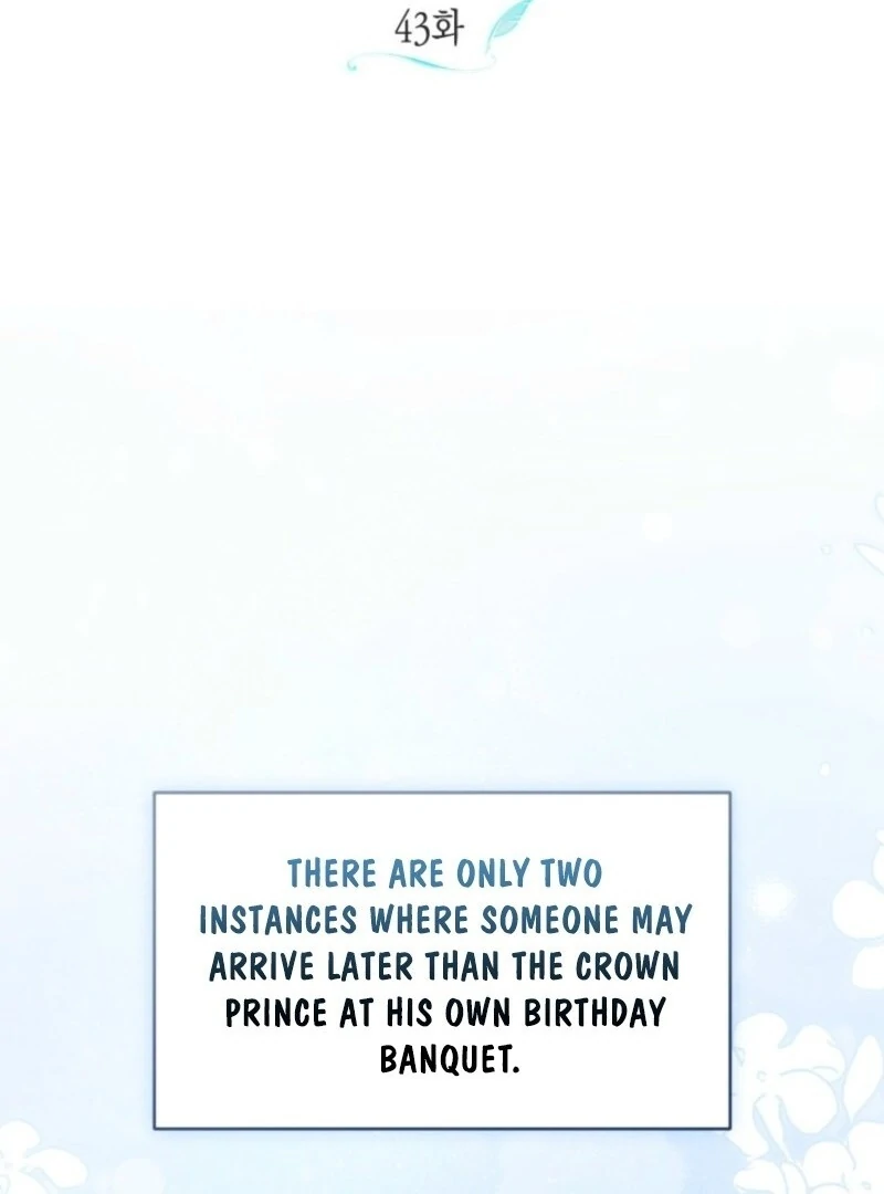 You Think It's Easy Rewriting a Story? Chapter 43 page 26