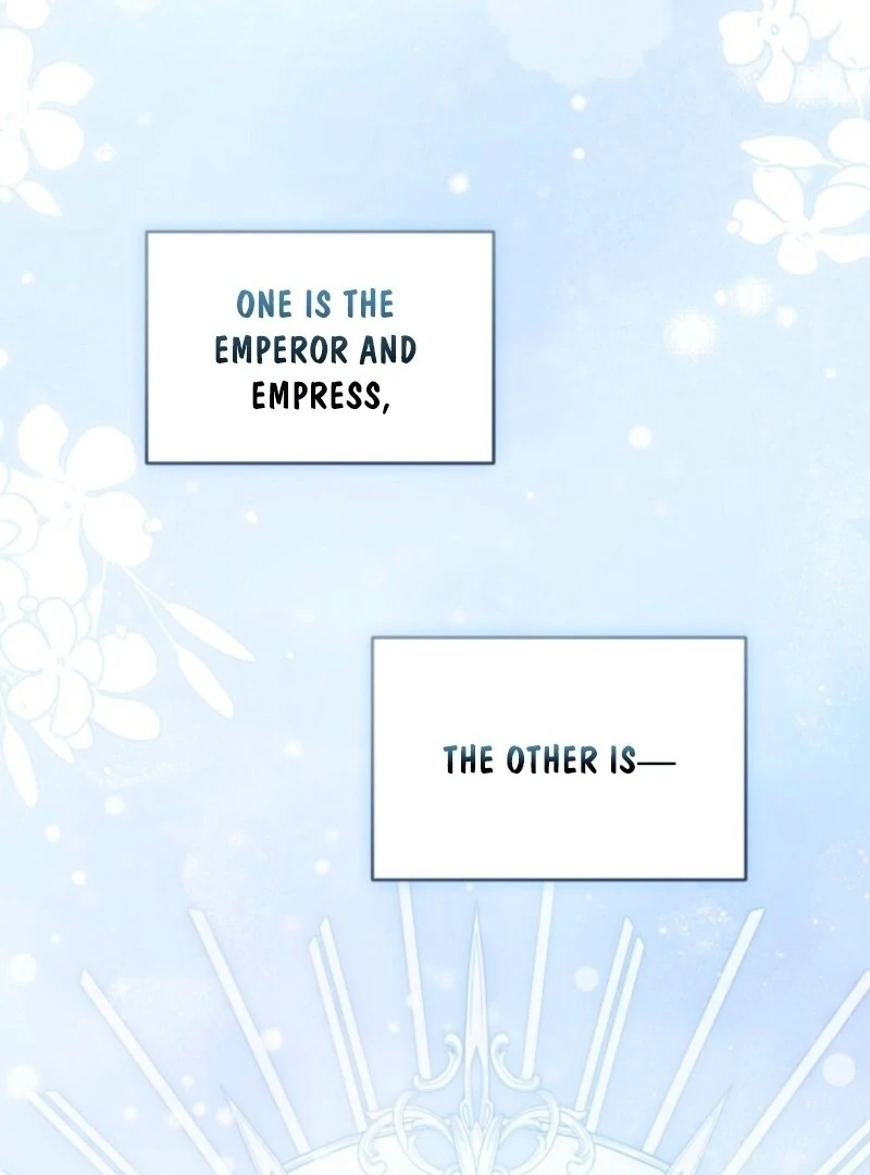 You Think It's Easy Rewriting a Story? Chapter 43 page 27