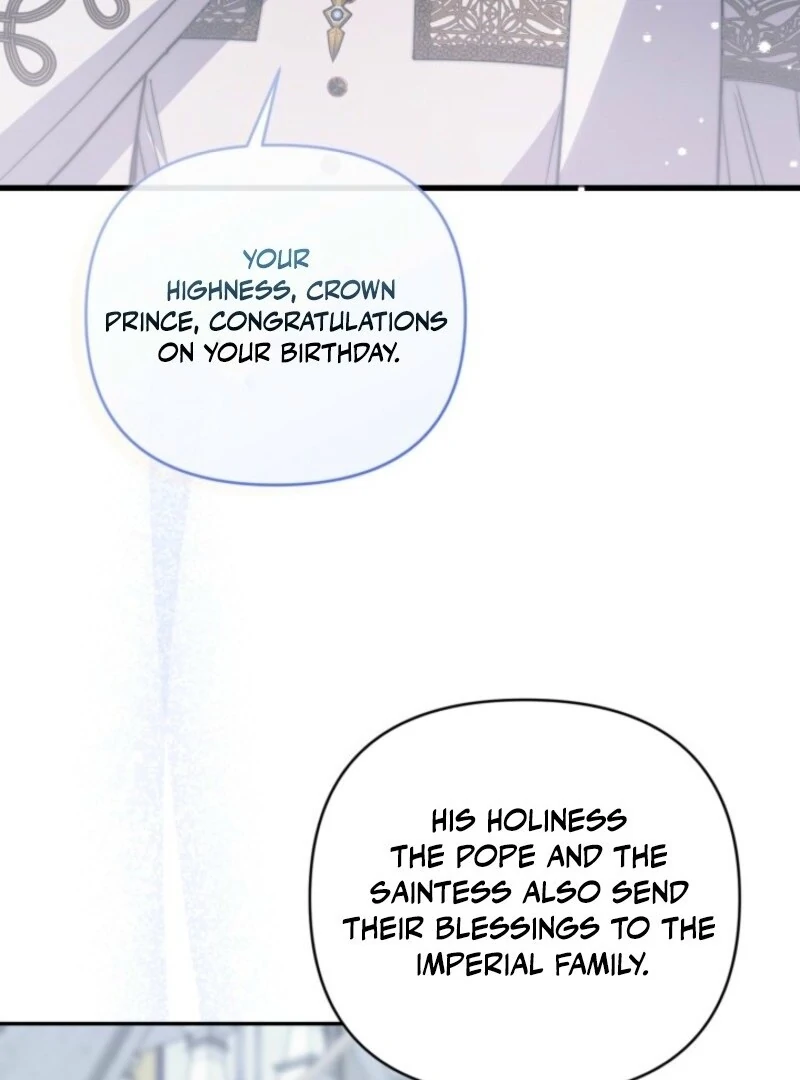 You Think It's Easy Rewriting a Story? Chapter 43 page 29