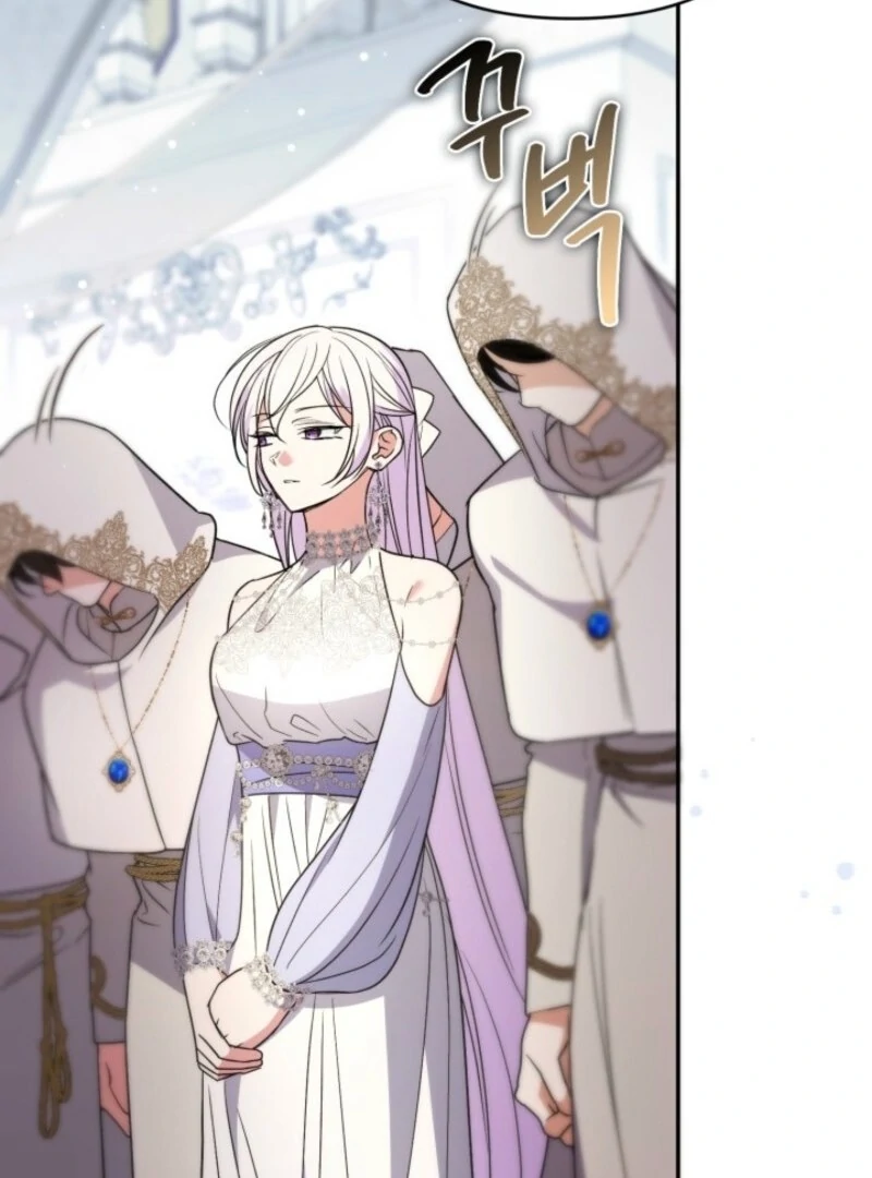You Think It's Easy Rewriting a Story? Chapter 43 page 30
