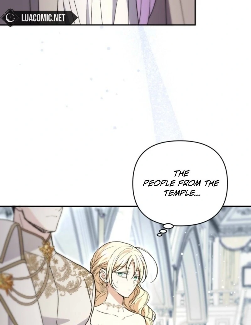 You Think It's Easy Rewriting a Story? Chapter 43 page 31
