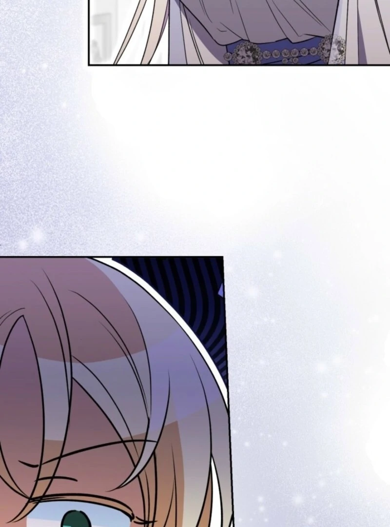 You Think It's Easy Rewriting a Story? Chapter 43 page 35