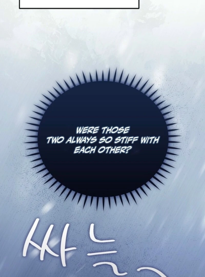 You Think It's Easy Rewriting a Story? Chapter 43 page 37