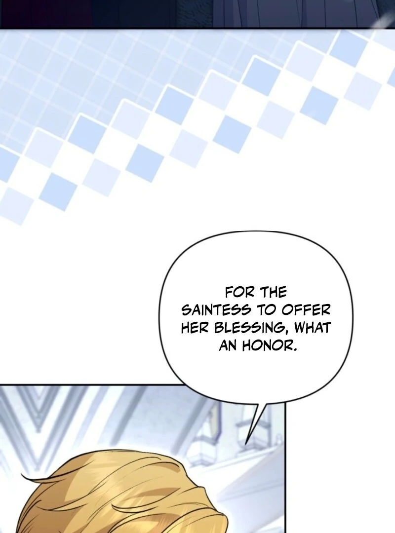 You Think It's Easy Rewriting a Story? Chapter 43 page 39