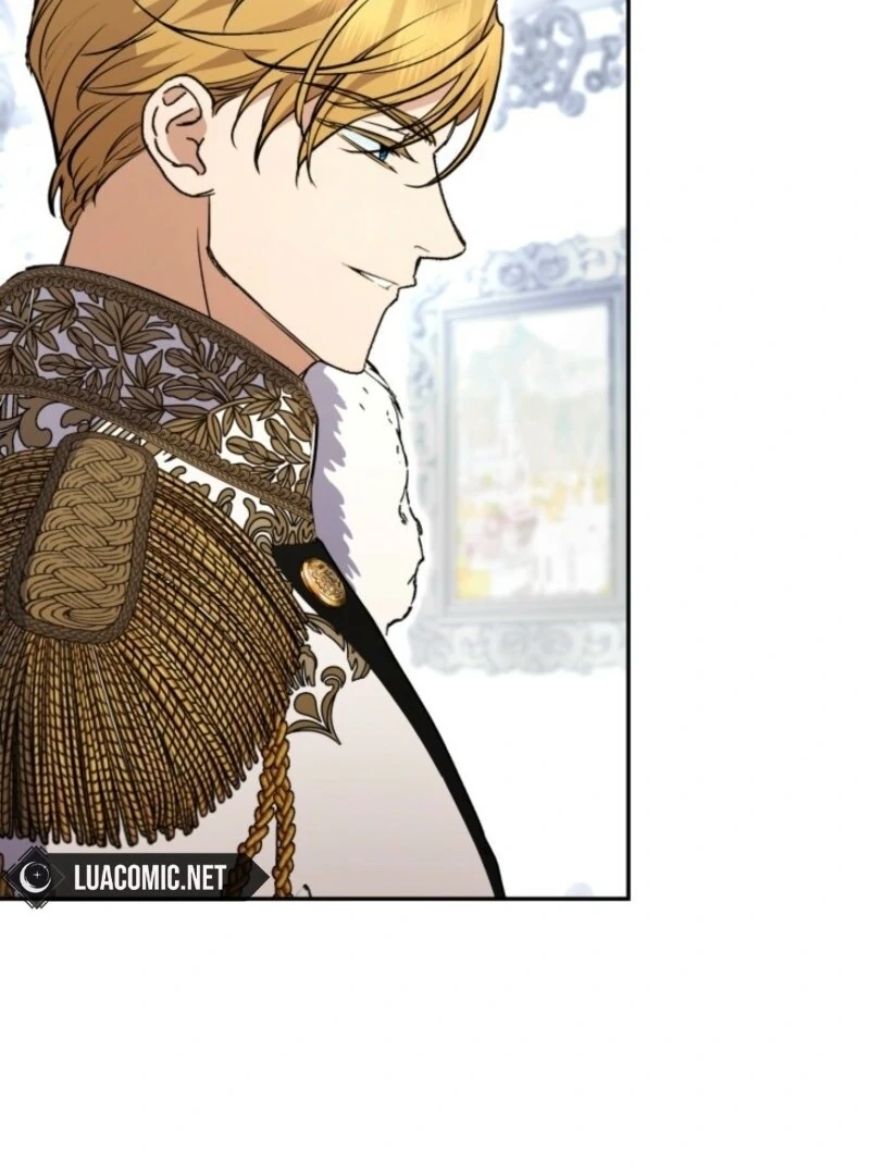 You Think It's Easy Rewriting a Story? Chapter 43 page 40