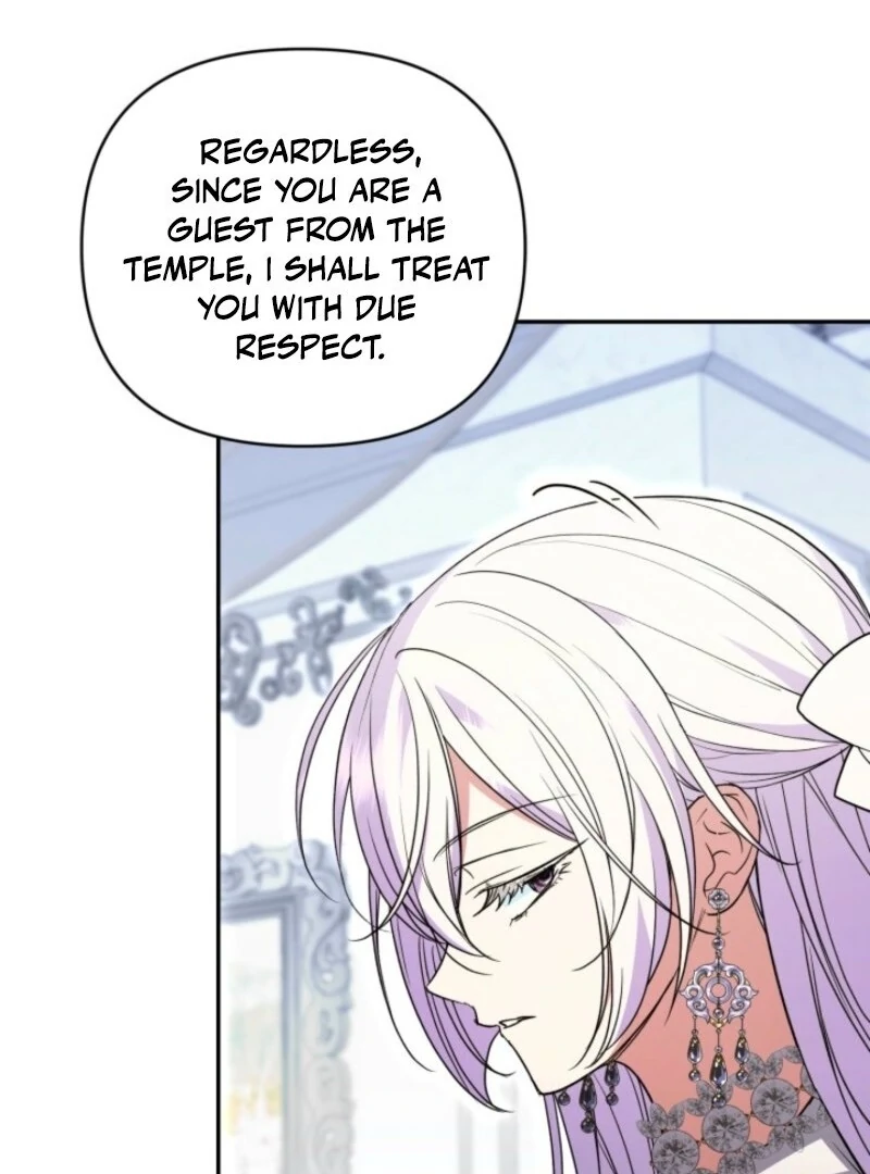 You Think It's Easy Rewriting a Story? Chapter 43 page 41