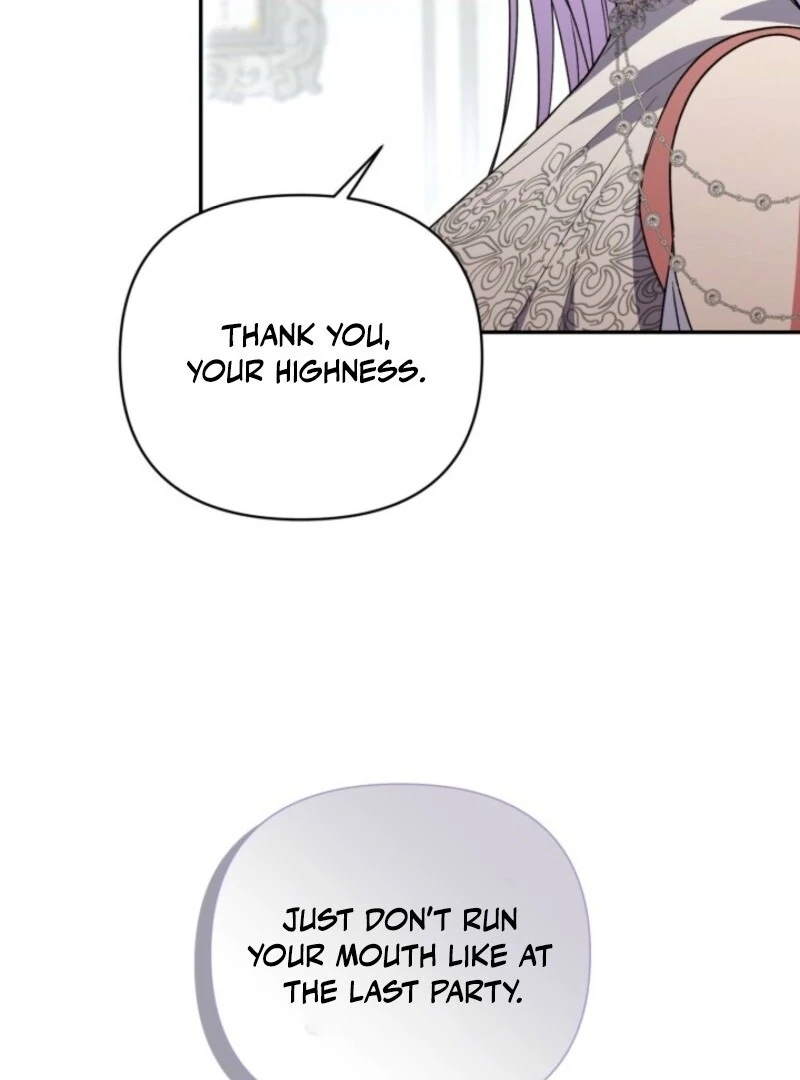 You Think It's Easy Rewriting a Story? Chapter 43 page 42