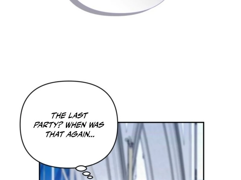 You Think It's Easy Rewriting a Story? Chapter 43 page 43
