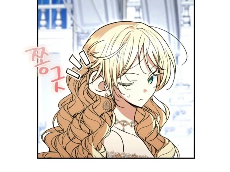 You Think It's Easy Rewriting a Story? Chapter 43 page 44