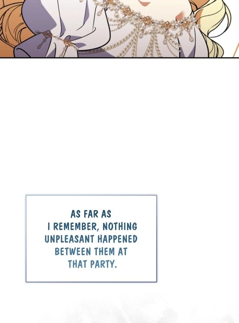 You Think It's Easy Rewriting a Story? Chapter 43 page 47