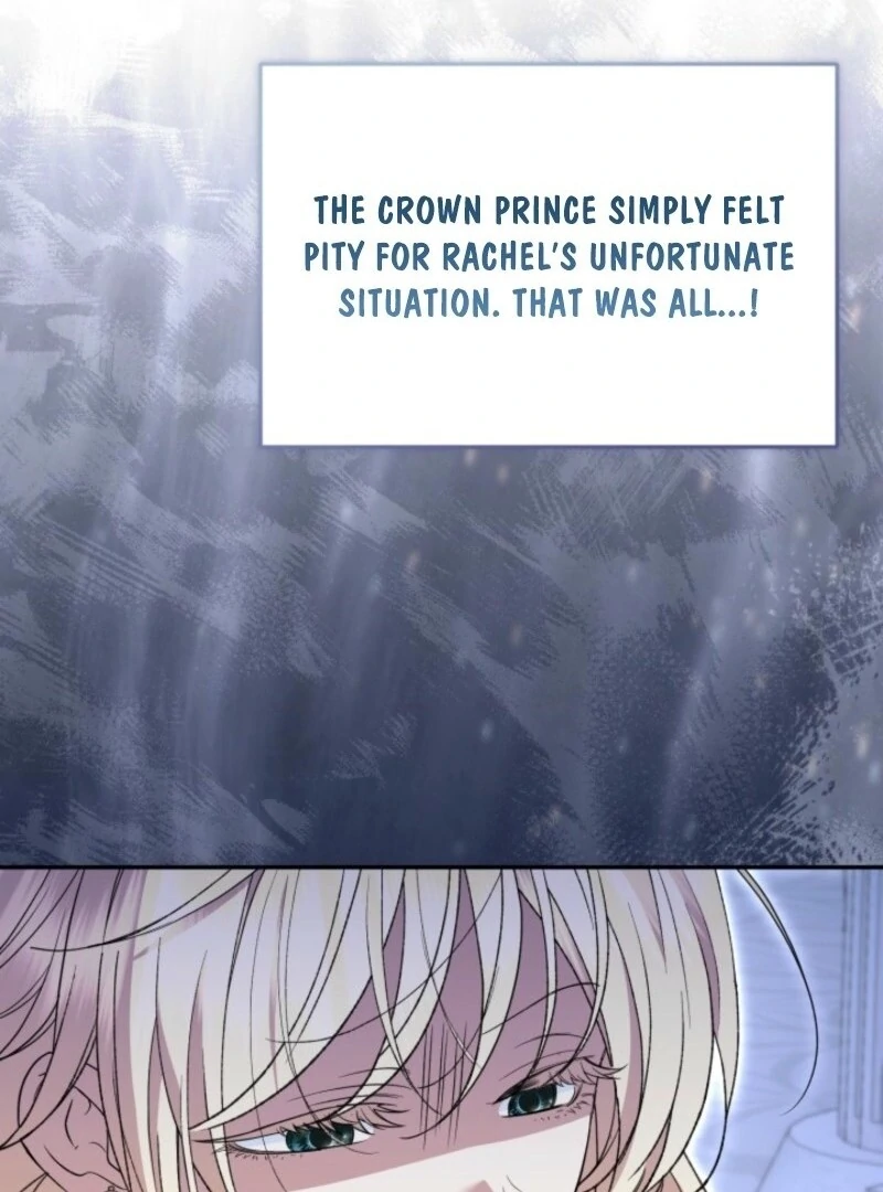 You Think It's Easy Rewriting a Story? Chapter 43 page 48
