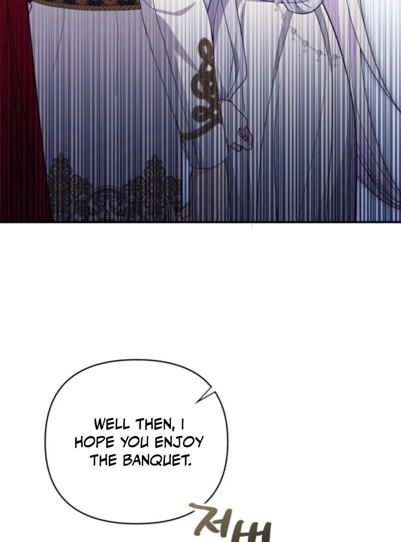 You Think It's Easy Rewriting a Story? Chapter 43 page 51