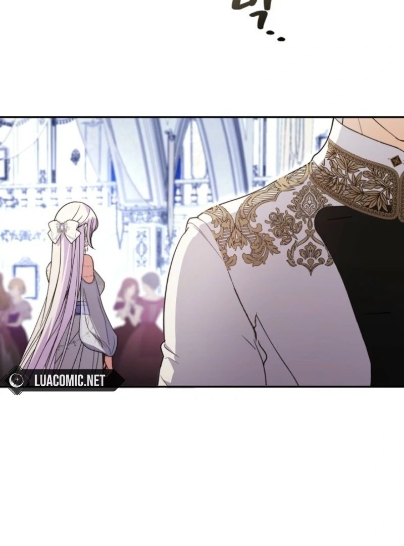 You Think It's Easy Rewriting a Story? Chapter 43 page 52