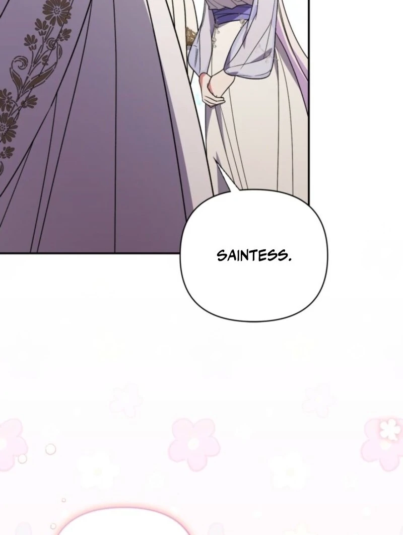 You Think It's Easy Rewriting a Story? Chapter 43 page 55