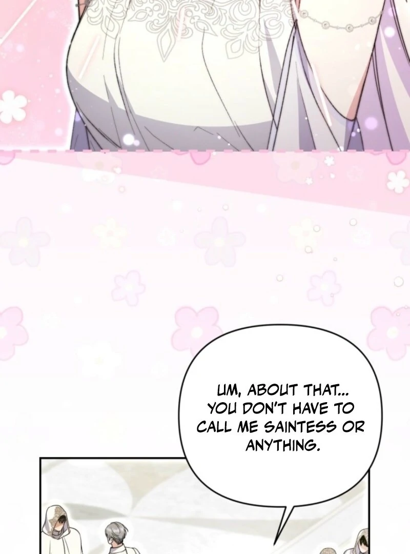 You Think It's Easy Rewriting a Story? Chapter 43 page 57