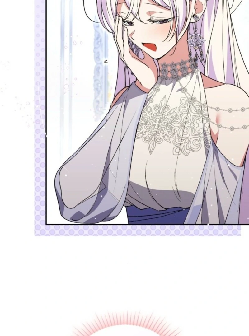 You Think It's Easy Rewriting a Story? Chapter 43 page 61