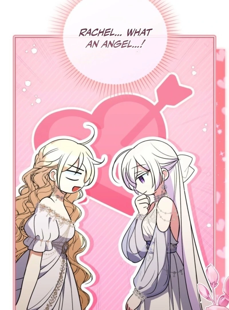 You Think It's Easy Rewriting a Story? Chapter 43 page 62