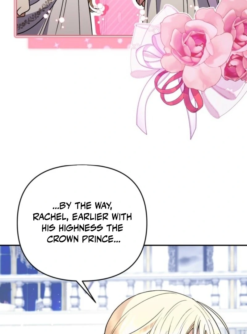 You Think It's Easy Rewriting a Story? Chapter 43 page 63