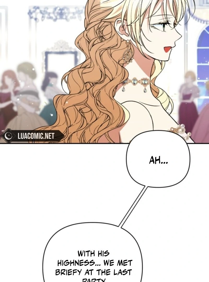 You Think It's Easy Rewriting a Story? Chapter 43 page 64