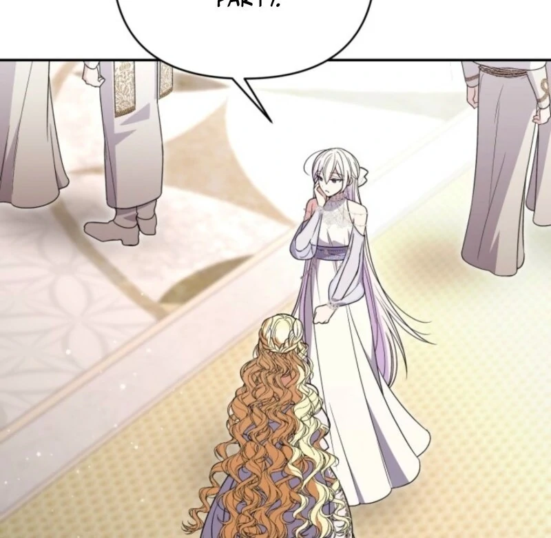 You Think It's Easy Rewriting a Story? Chapter 43 page 65