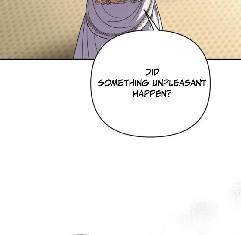 You Think It's Easy Rewriting a Story? Chapter 43 page 66