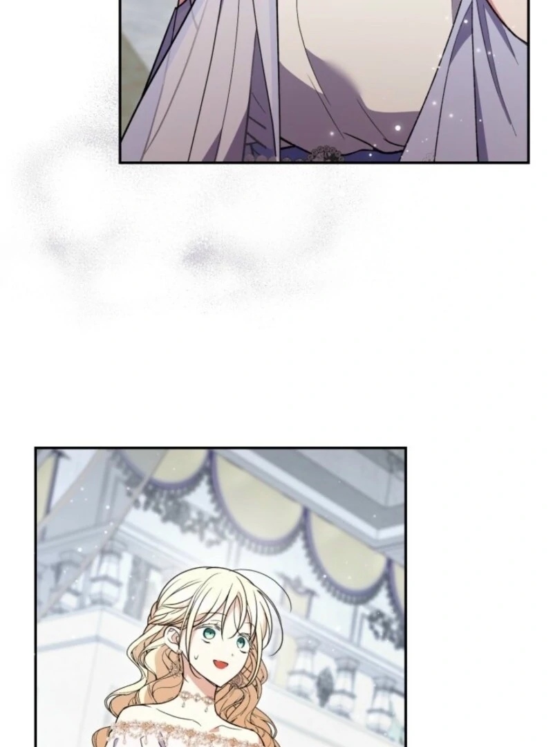 You Think It's Easy Rewriting a Story? Chapter 43 page 68