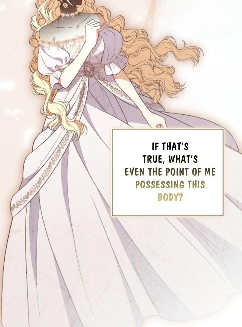 You Think It's Easy Rewriting a Story? Chapter 43 page 71