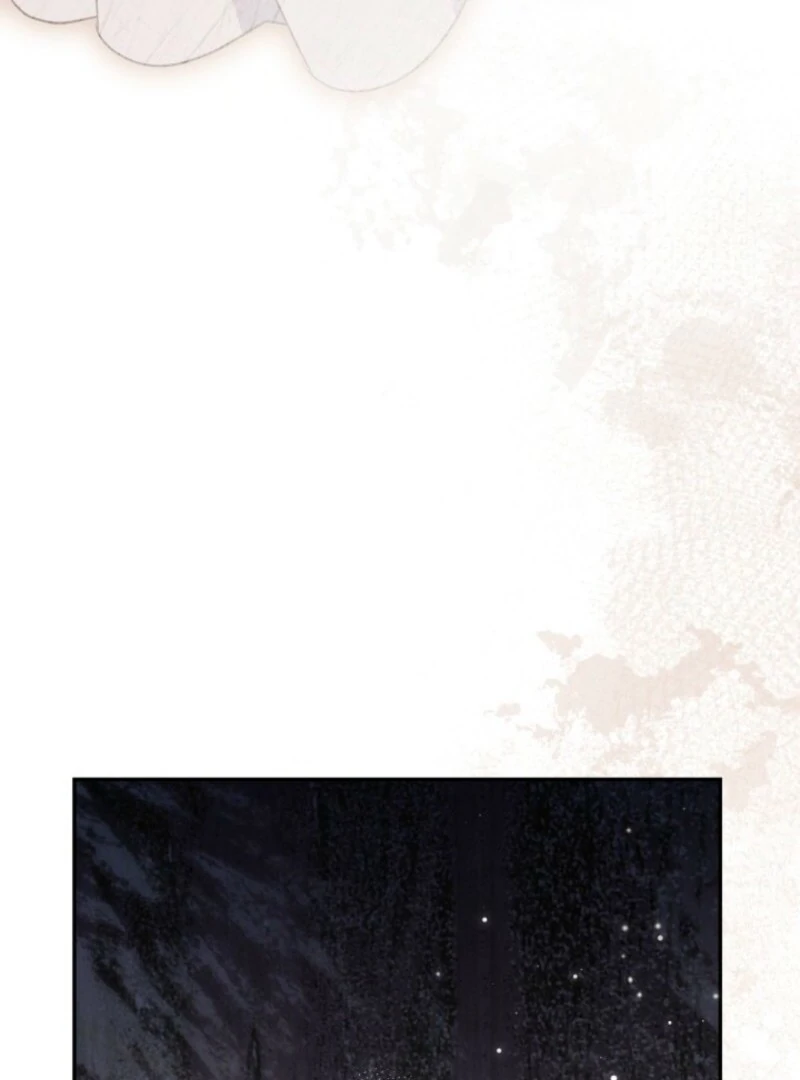 You Think It's Easy Rewriting a Story? Chapter 43 page 72