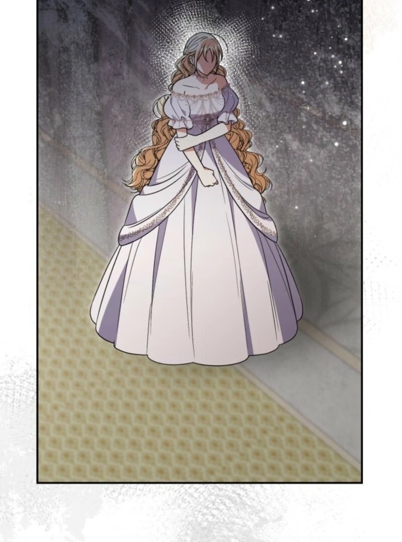 You Think It's Easy Rewriting a Story? Chapter 43 page 73