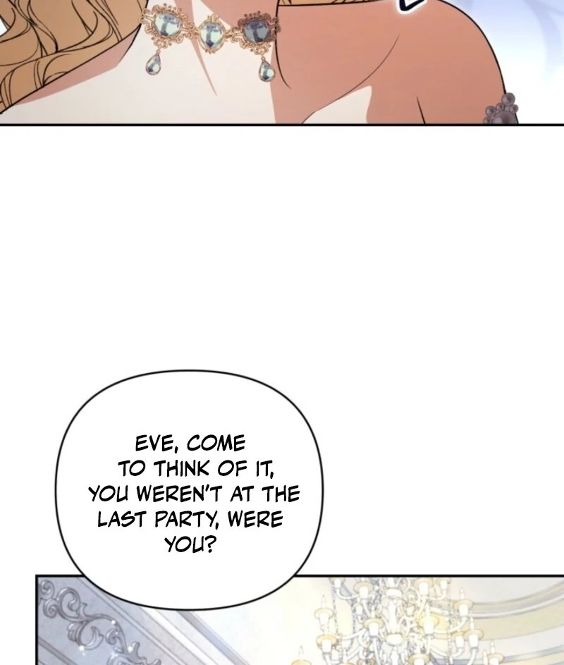 You Think It's Easy Rewriting a Story? Chapter 43 page 75