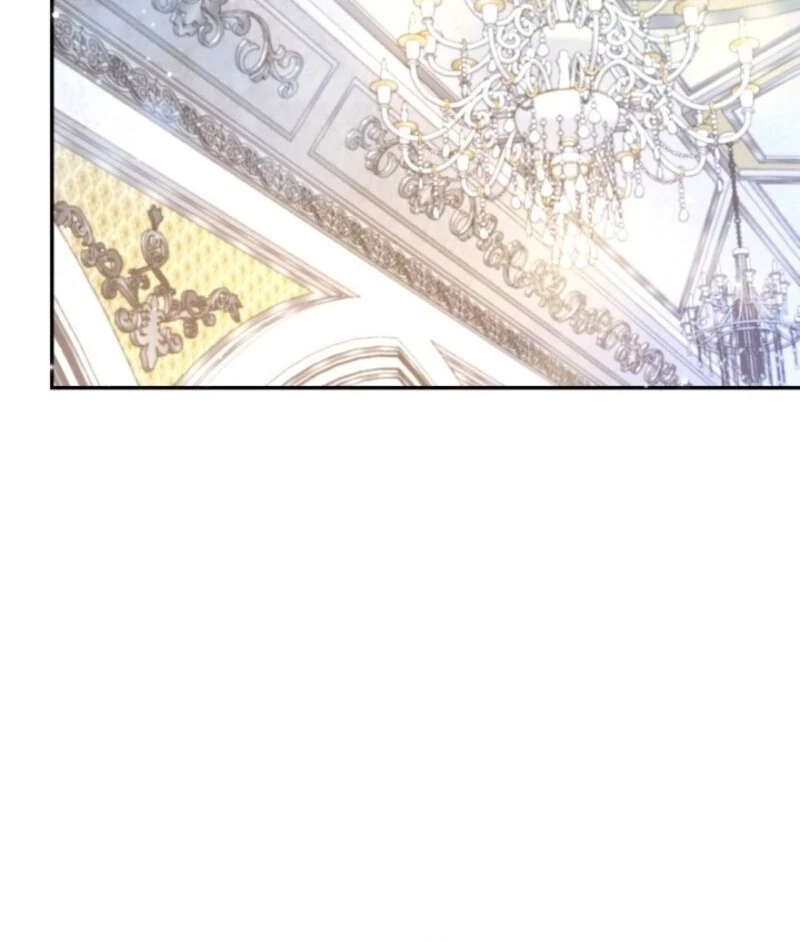 You Think It's Easy Rewriting a Story? Chapter 43 page 76