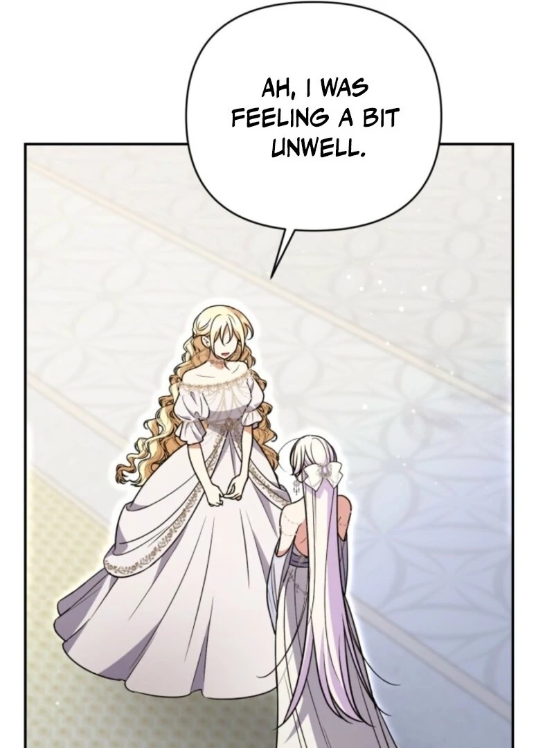 You Think It's Easy Rewriting a Story? Chapter 43 page 77